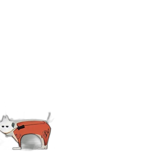 animal, furniture, car, robot transparent PNG cut-out
