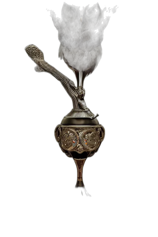 staff, sword, weapon, jewelry transparent PNG cut-out