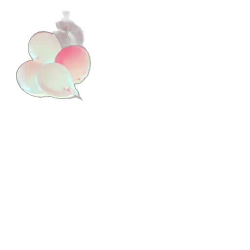 flower, crown, food, creature transparent PNG cut-out