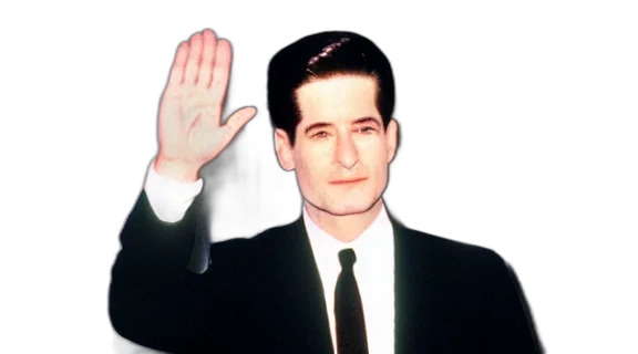 face, hair, staff, vaporwave transparent PNG cut-out
