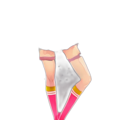 staff, weapon, dress, sword transparent PNG cut-out