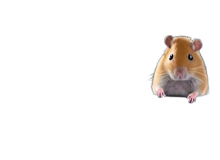 animal, food, creature, hat transparent PNG cut-out