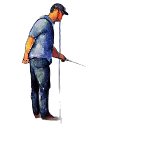 staff, weapon, umbrella, concept art transparent PNG cut-out
