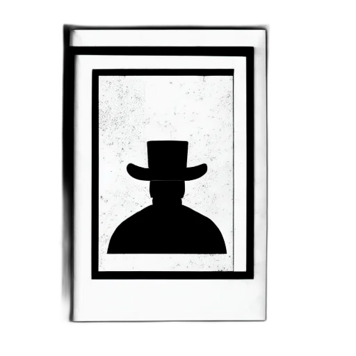 hat, face, mask, robot transparent PNG cut-out