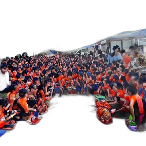 staff, เปนสะพานแคบๆ, ไมมราว, ใตสะพานเปนง transparent PNG cut-out