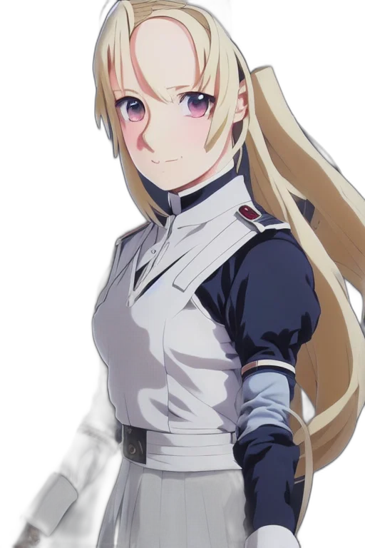 staff, sword, weapon, crown transparent PNG cut-out