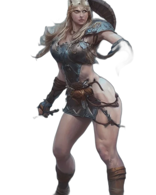 staff, weapon, sword, concept art transparent PNG cut-out