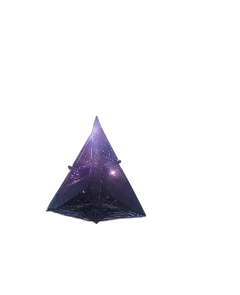 umbrella, crown, hat, staff transparent PNG cut-out