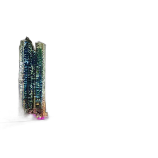 jewelry, building, weapon, furniture transparent PNG cut-out