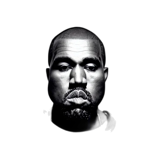 face, mask, crown, animal transparent PNG cut-out