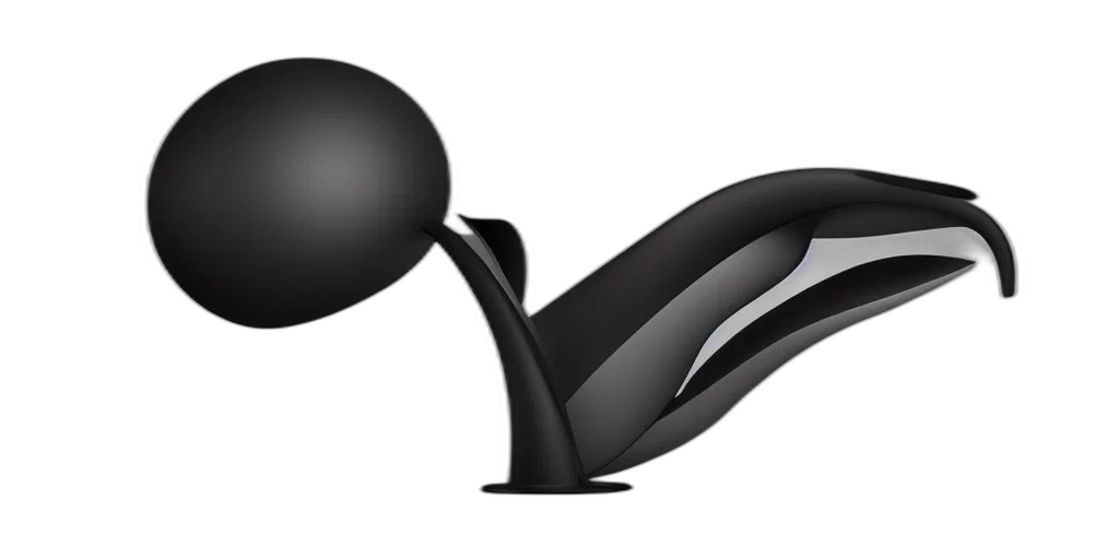 staff, shoes, hat, crown transparent PNG cut-out