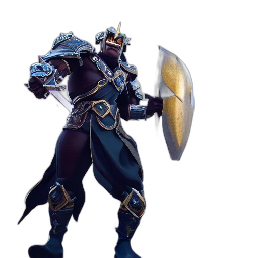 sword, weapon, staff, dragon transparent PNG cut-out