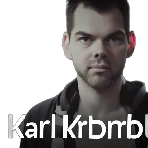photorealistic, epic, cinematic, render transparent PNG cut-out