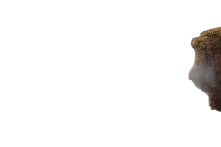 staff, face, monochrome, pastel transparent PNG cut-out