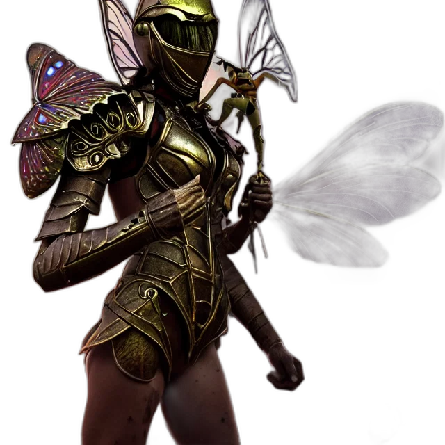 staff, creature, mask, weapon transparent PNG cut-out