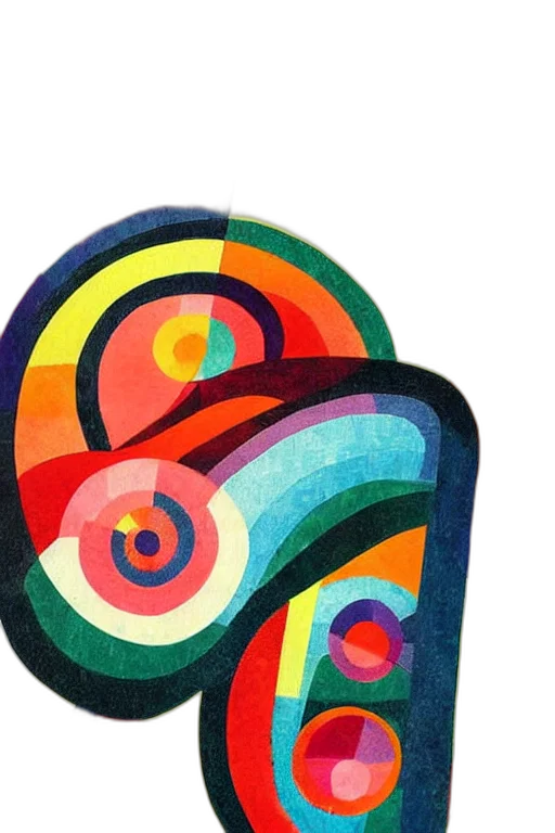 hat, mask, face, umbrella transparent PNG cut-out