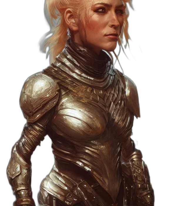 sword, robot, face, dragon transparent PNG cut-out