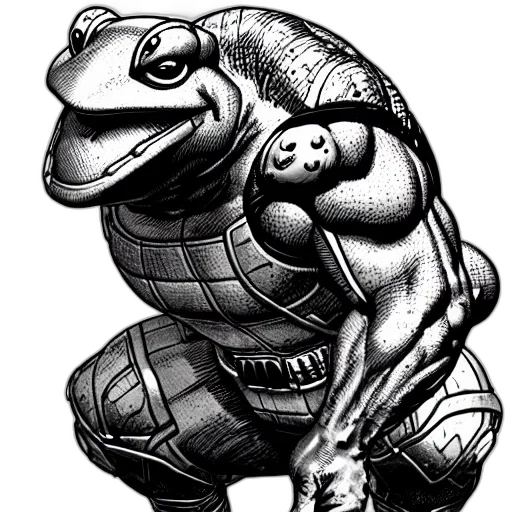 animal, creature, weapon, dragon transparent PNG cut-out