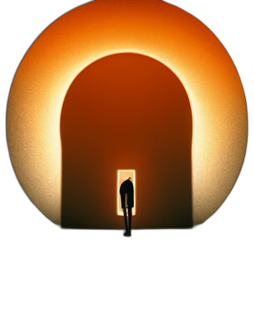 staff, furniture, hat, mask transparent PNG cut-out