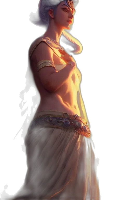 jewelry, sword, staff, weapon transparent PNG cut-out