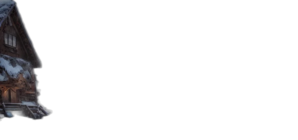 staff, face, monochrome, pastel transparent PNG cut-out