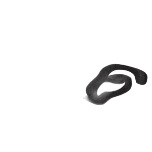 mask, shoes, hat, jewelry transparent PNG cut-out