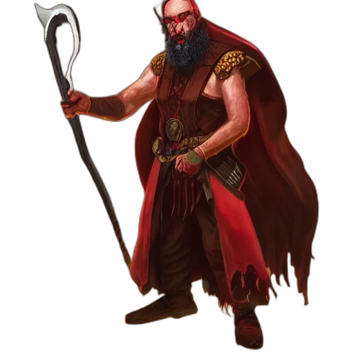 sword, staff, fantasy art, concept art transparent PNG cut-out