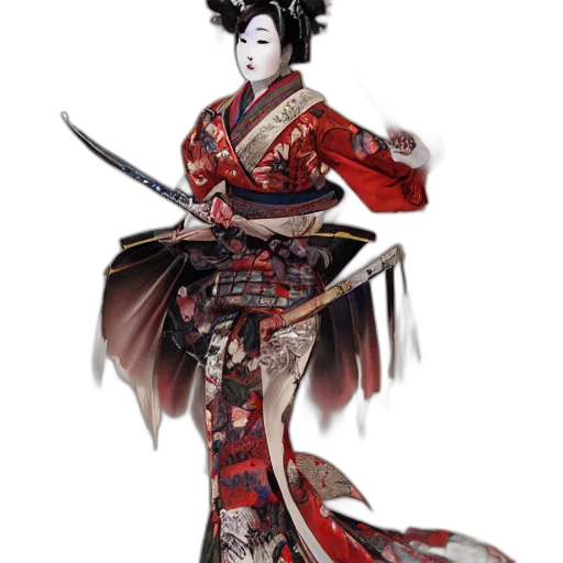staff, sword, weapon, concept art transparent PNG cut-out