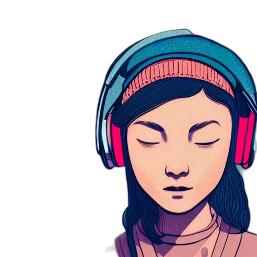 concept art, comic book art, cartoon, pixel art transparent PNG cut-out