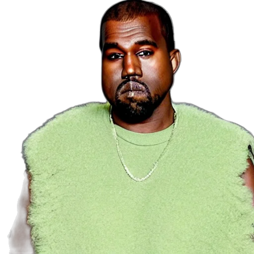 jacket, dress, creature, animal transparent PNG cut-out