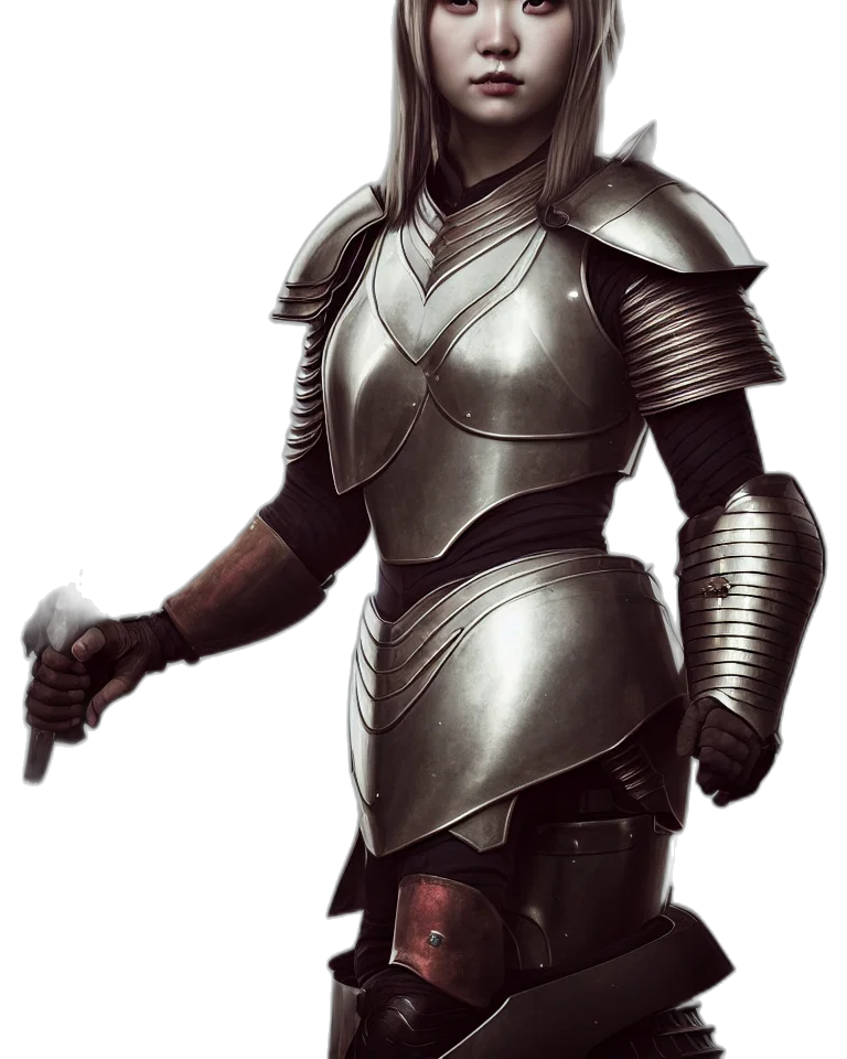 sword, staff, weapon, concept art transparent PNG cut-out