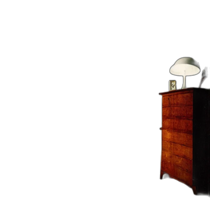 furniture, bottle, jewelry, crown transparent PNG cut-out