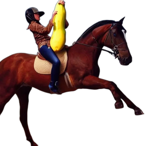 animal, staff, hat, concept art transparent PNG cut-out