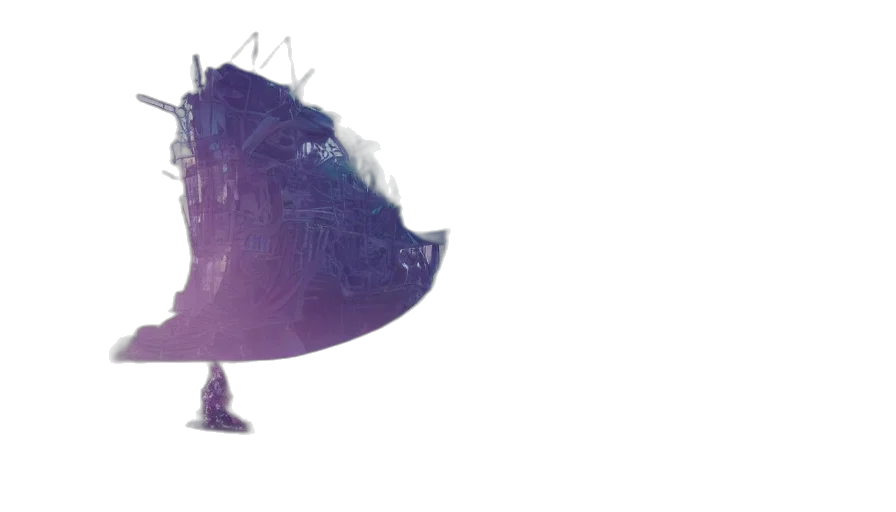 robot, crown, umbrella, hat transparent PNG cut-out