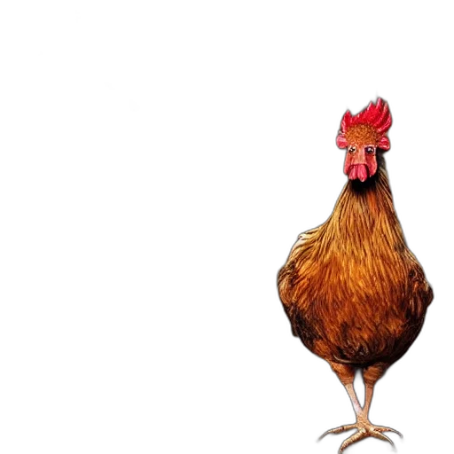 animal, food, dress, creature transparent PNG cut-out