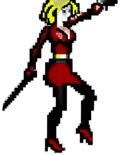 staff, weapon, robot, sword transparent PNG cut-out