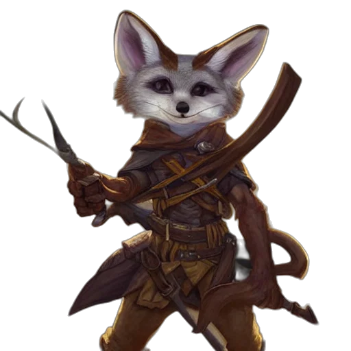 staff, weapon, sword, animal transparent PNG cut-out