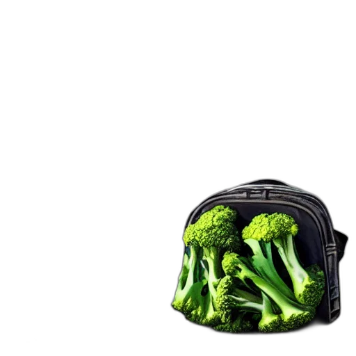 food, hat, mask, animal transparent PNG cut-out