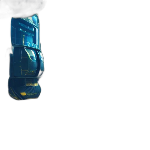 bottle, shoes, robot, mask transparent PNG cut-out