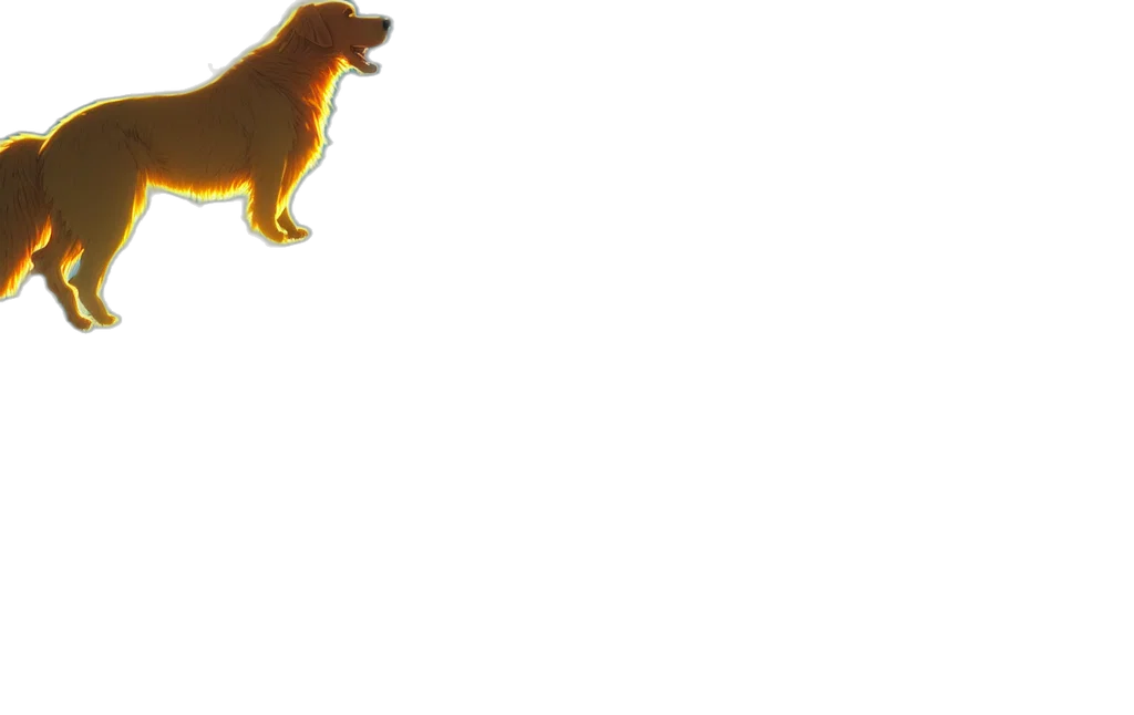 animal, creature, dragon, staff transparent PNG cut-out