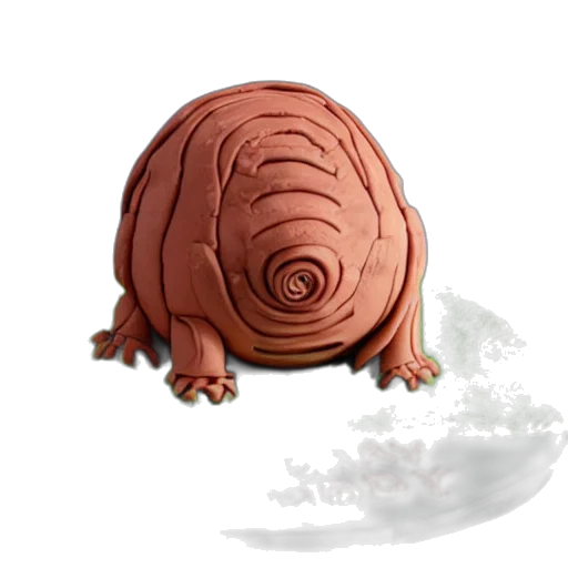 creature, animal, mask, hair transparent PNG cut-out