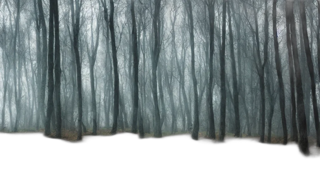 tree, dress, furniture, hair transparent PNG cut-out