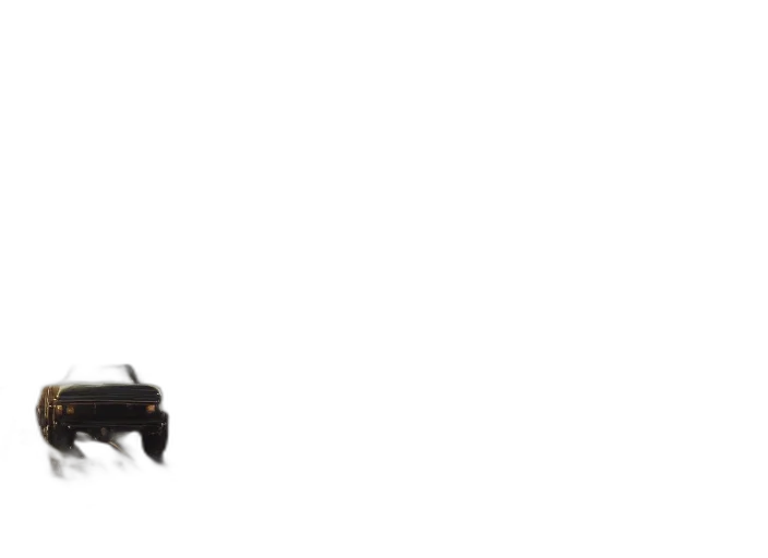 furniture, robot, weapon, shoes transparent PNG cut-out