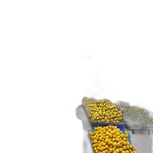 food, crown, jewelry, staff transparent PNG cut-out
