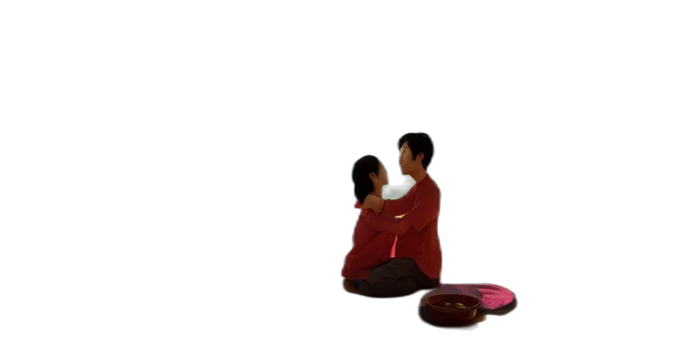 jewelry, furniture, food, staff transparent PNG cut-out