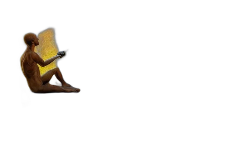 shoes, furniture, hat, crown transparent PNG cut-out