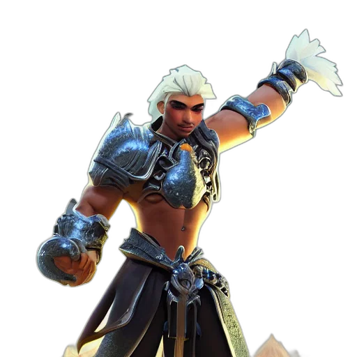 sword, weapon, staff, dragon transparent PNG cut-out