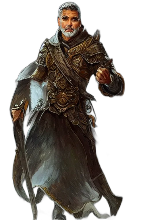 staff, sword, dragon, weapon transparent PNG cut-out