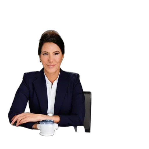 staff, furniture, jewelry, face transparent PNG cut-out