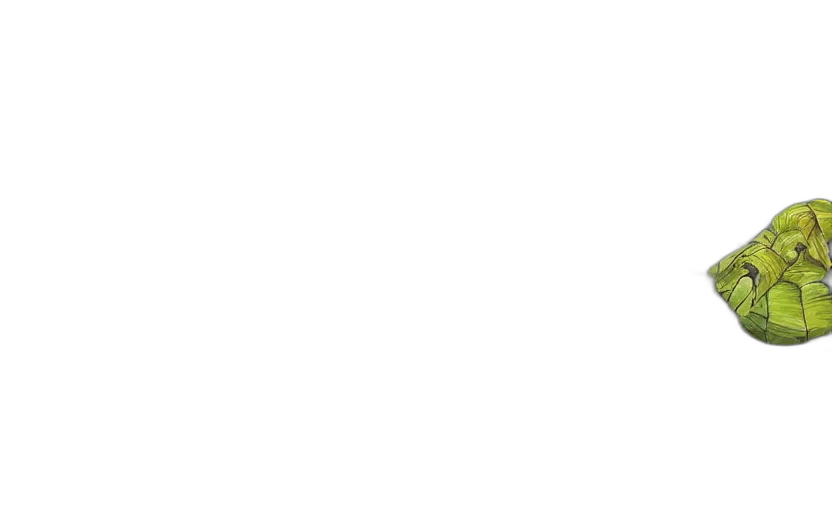 staff, face, monochrome, pastel transparent PNG cut-out